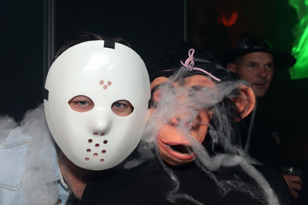 ../Images/Halloween Kaninefaaten 119.jpg